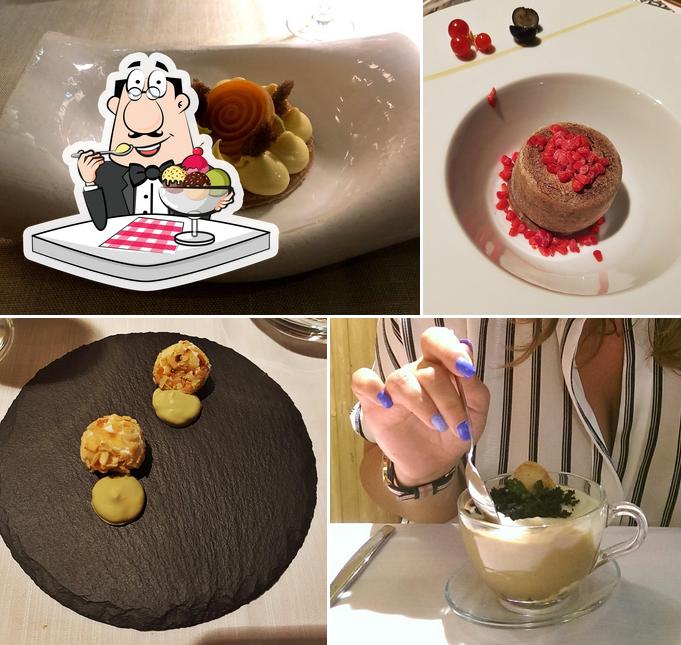 Il Mattacchione [Estro in Cucina]