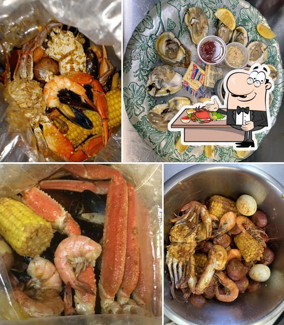 Best steak restaurants in Fort Myers, winter 2024 Restaurant Guru