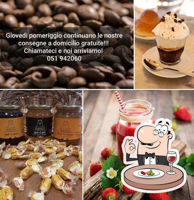 La Moka del Caffe'