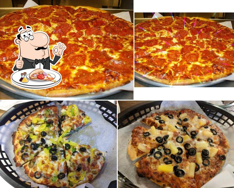 Top 7 restaurants in Ashland, Ohio, january 2026 - Restaurant Guru