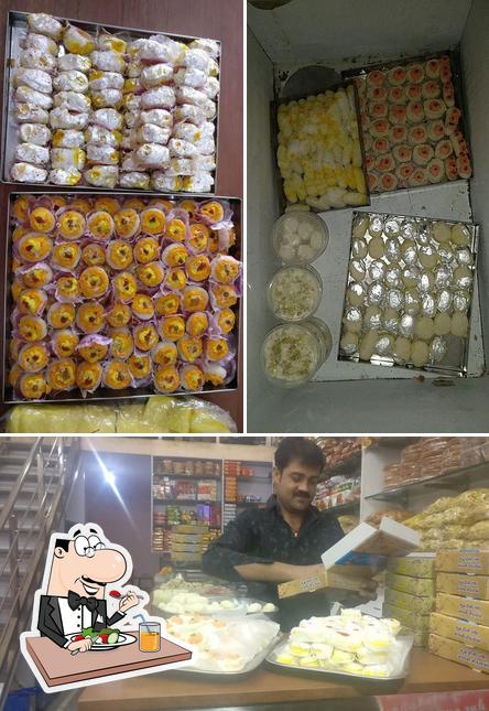 ShAh Sweet Terawala Naliya