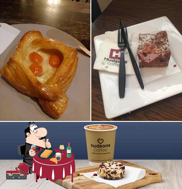 Postcode 4120 Coffee Greenslopes Restaurant Menu Prices And Reviews postcode-4120-coffee-greenslopes-restaurant-menu-prices-and-reviews