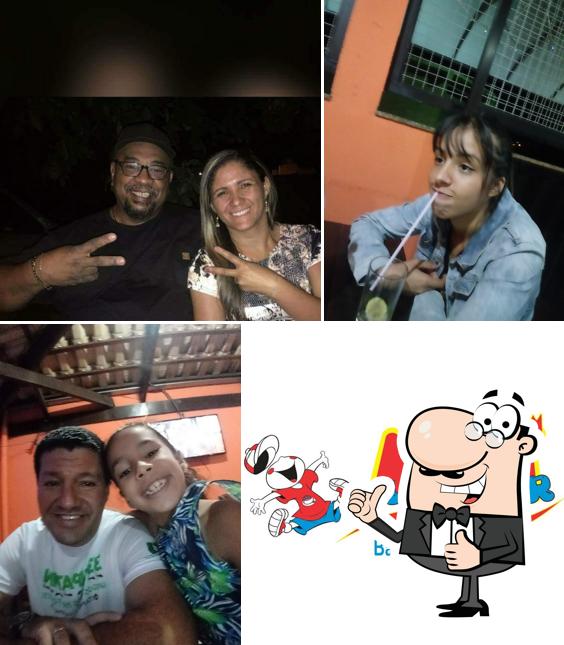 Rei Burguer