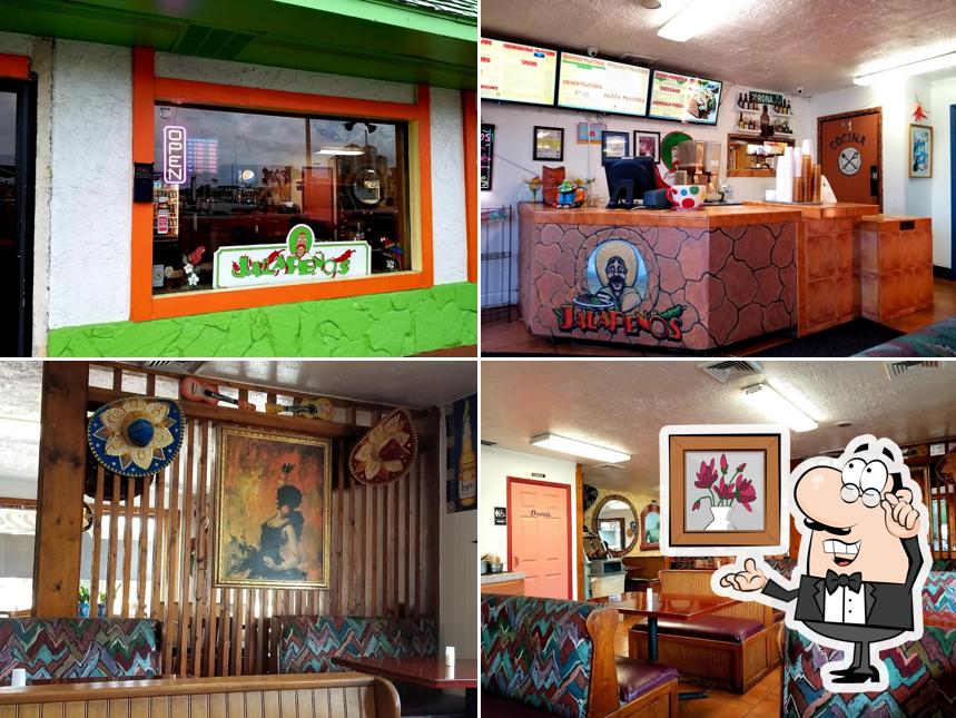 Top 7 mexican restaurants in Fort Myers, september 2024 Restaurant Guru