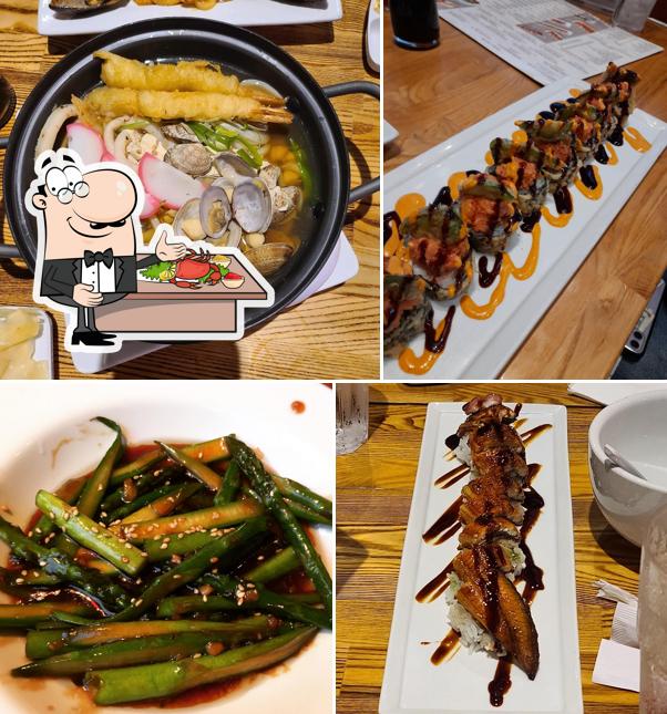 Best restaurants in Bella Terra Mall Restaurant Guru