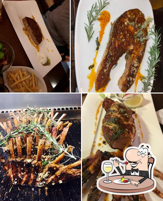 ***ATHEN GRILL MERZIG***ab 07.07.25 Betriebsaufgabe Nachmieter voraussichtlich November Eröffnung