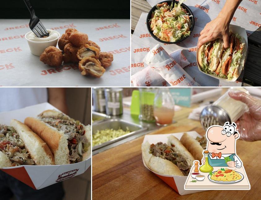Find the best place to eat in Gouverneur, summer 2024 Restaurant Guru