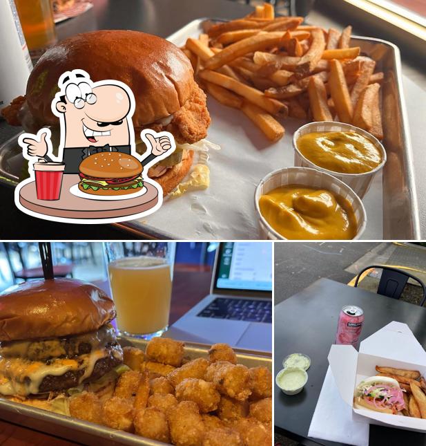 Fork Forty in Salem Restaurant reviews