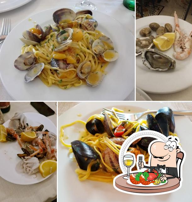 Squarciolla Ristopizza