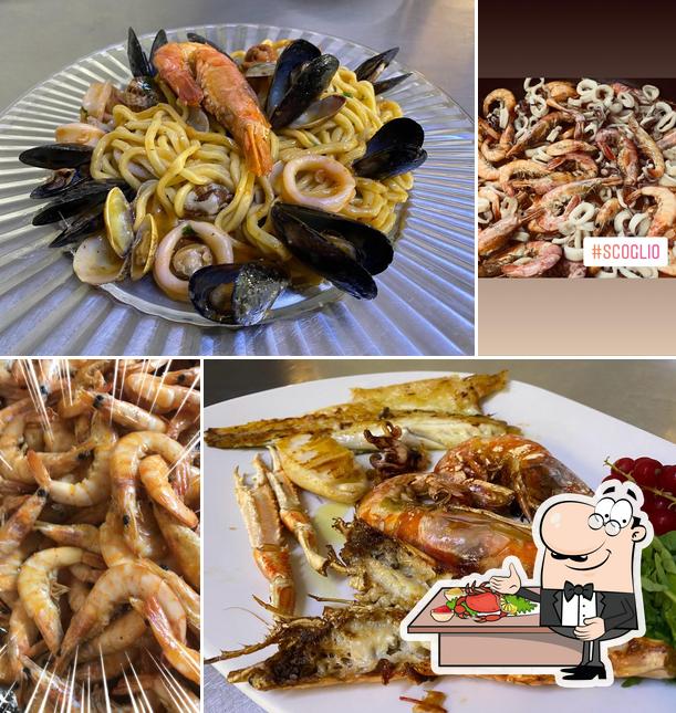 Ristorante Pizzeria "Il Prato"