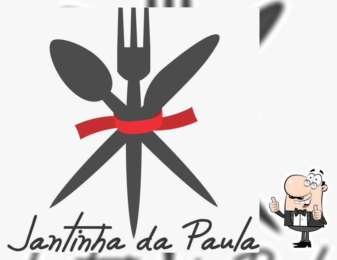 Jantinha e Cachorro Quente da Paula