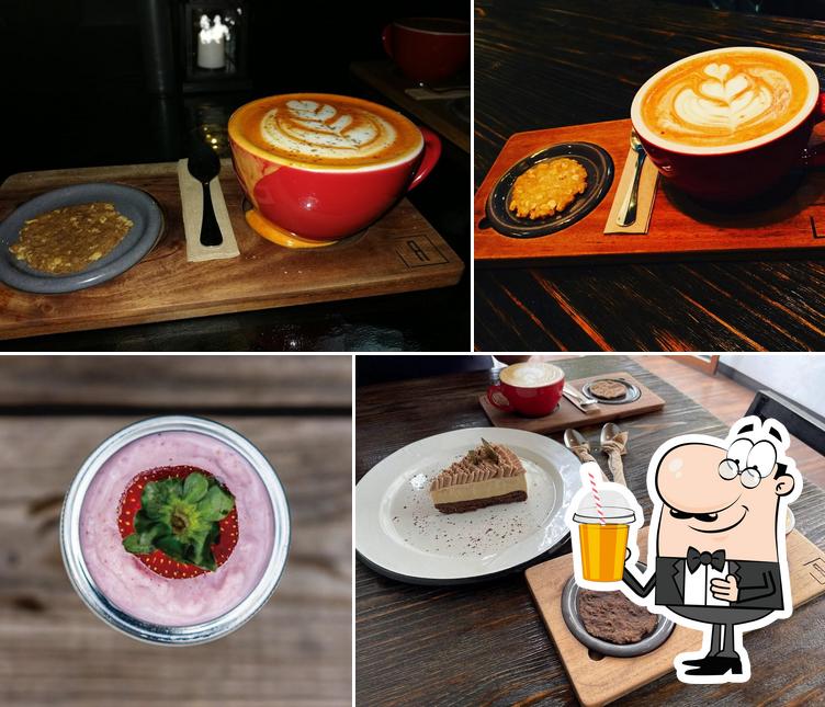 Los 10 mejores cafeterías en Xalapa Enríquez, noviembre 2025 ...