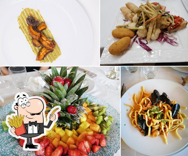 Gemelli - Beach, Restaurants, Events, Pizza, Lounge Bar