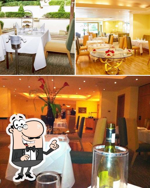 Top 7 restaurants in Thatcham, september 2024 Restaurant Guru