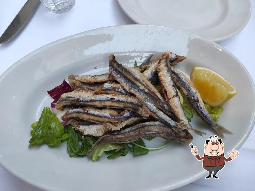Platti al Fiammetta
