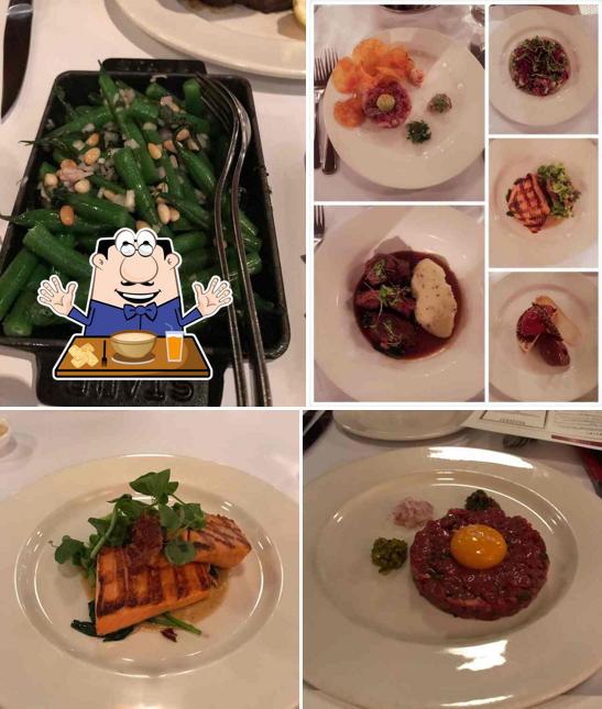 felix-sydney-restaurant-menu-prices-and-reviews