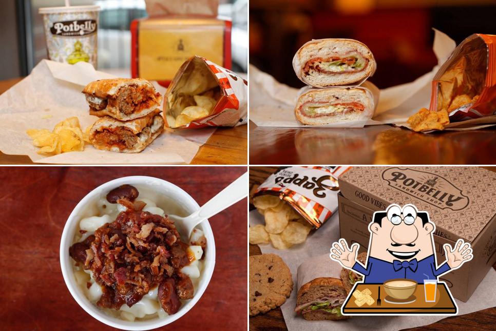Best restaurants in Kitsap Mall Restaurant Guru
