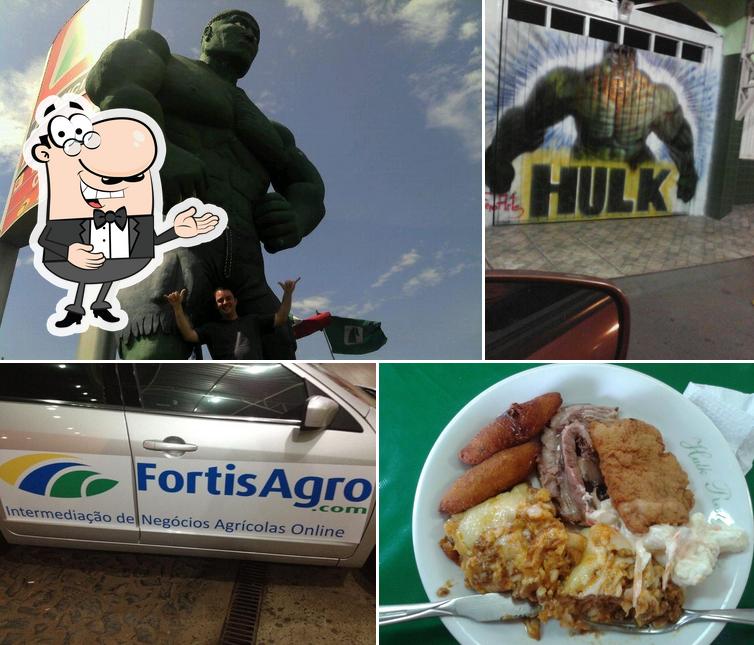 Hulk