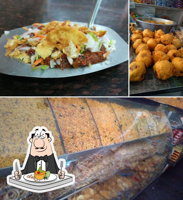 Sai Cakes, Coimbatore, 229F+R2R Restaurant reviews