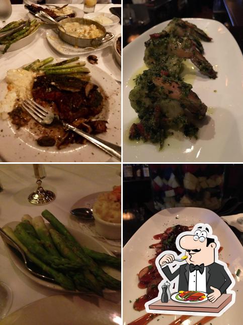 mark-s-prime-steakhouse-in-ocala-restaurant-reviews