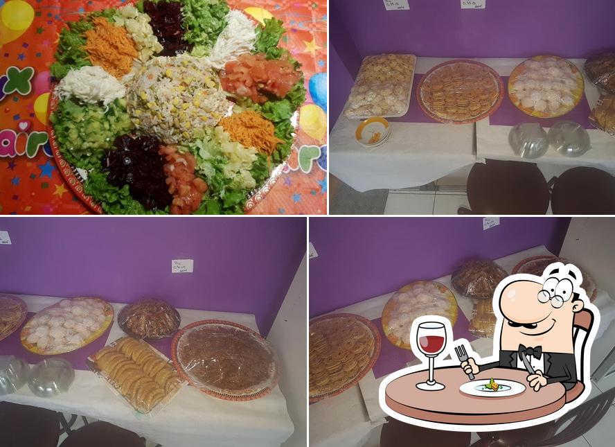 Kebab Couscous Royale Lorris Changement
