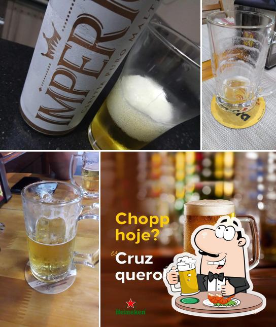 Paneteria Sol Nascente