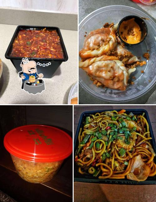Silli Chilli, Mumbai, 8 - Restaurant reviews