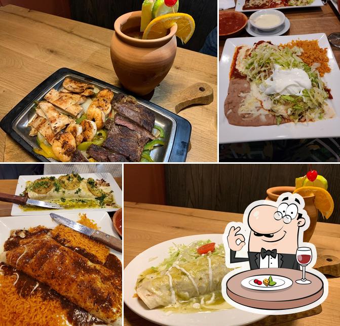 Top 7 restaurants in Ashland, Ohio, september 2024 Restaurant Guru
