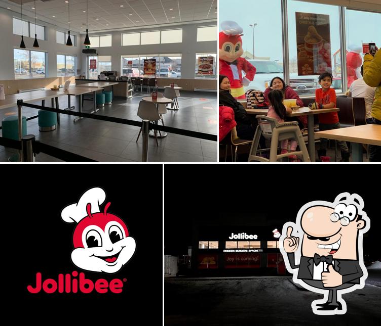 Image de Jollibee