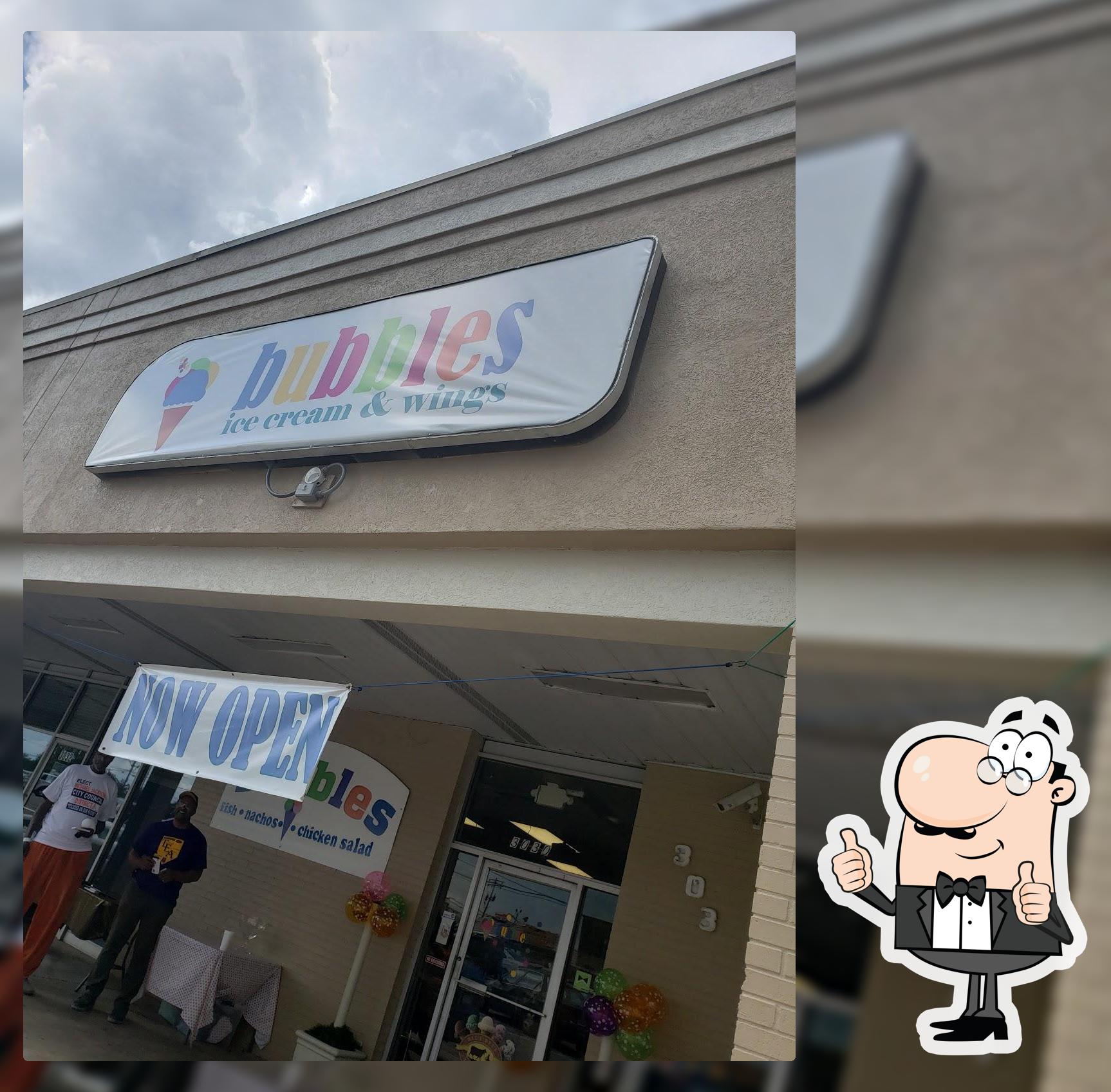 Best restaurants in Eastdale Mall Restaurant Guru