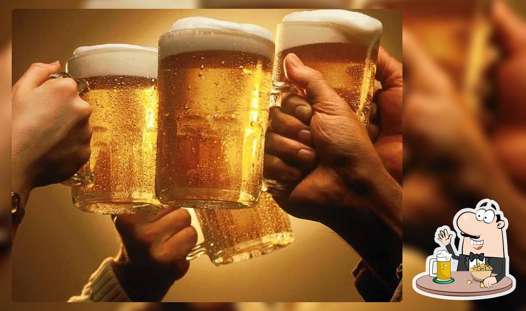 Tavernapop Tavernapop