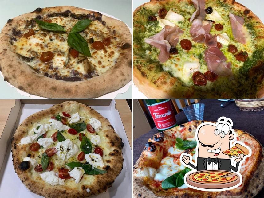 Le top 10 des restaurants à Avignon, août 2025 - Restaurant Guru