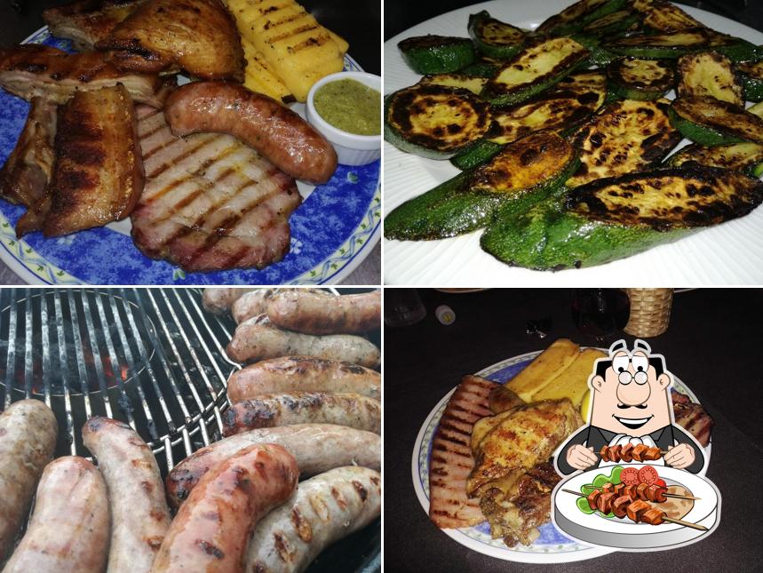 Spapig Di Pigozzo Marzia & C. Sas