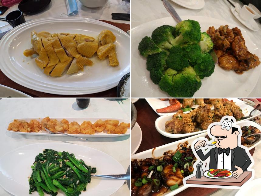 top-choice-restaurant-in-markham-restaurant-menu-and-reviews