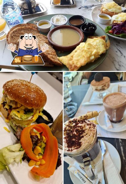 Restaurant Figueres