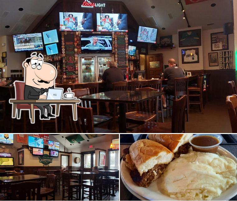 handleys-pub-grub-in-myrtle-beach-restaurant-reviews