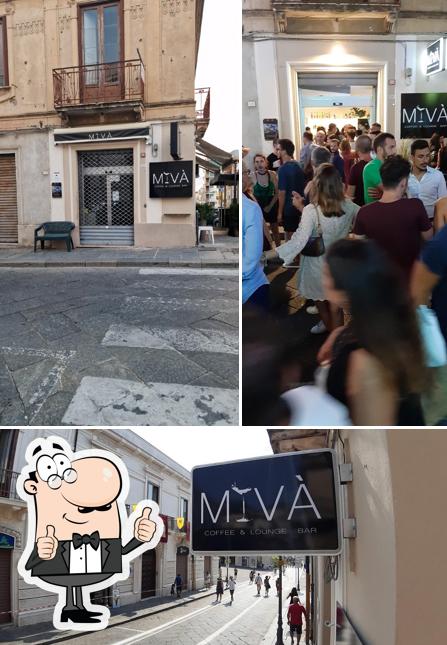 Vedi questa foto di Mivà