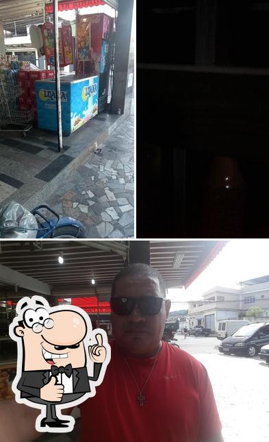 Z&Z Supermercado