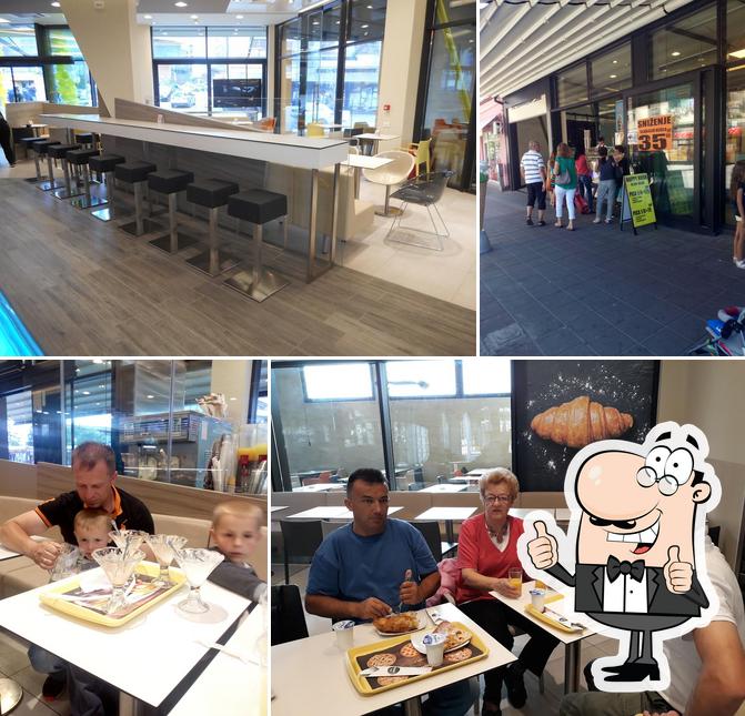 Leon Food restaurant, Vranje Restaurant reviews