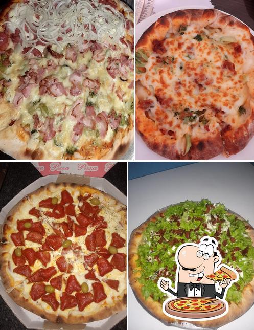 Pizzaria Maria Vitória Delivery,somente pix em nome de LucianoDivinocnpj,dinheiro ou cartão, caso não for assim desconfie.