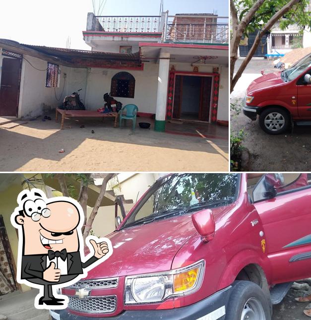 rani dhaba