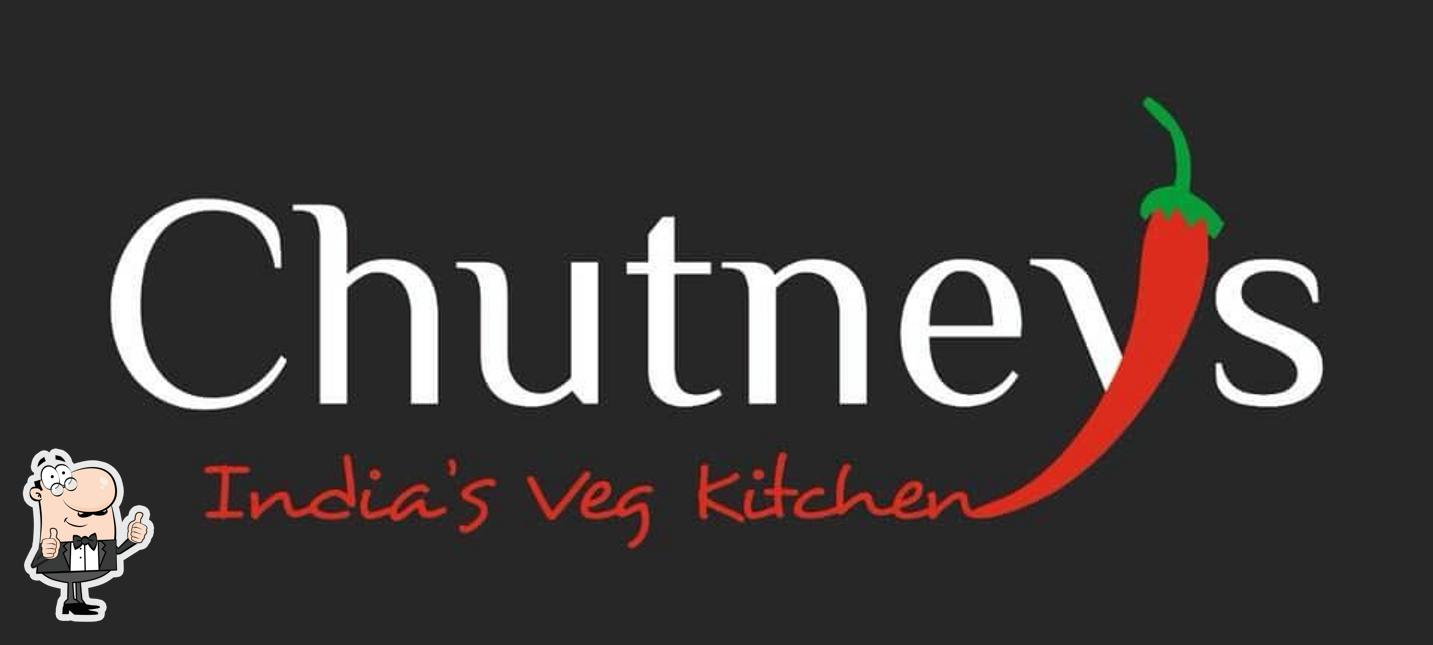 Chutney’s India’s Veg Kitchen in Pittsburgh Restaurant menu and reviews