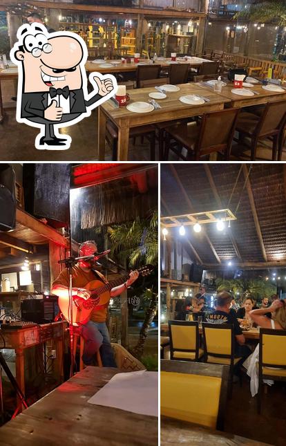See the picture of Fornassa Restaurante