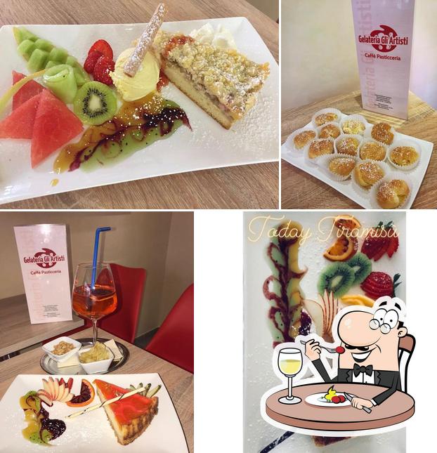 Palmencafé Rheinfelden
