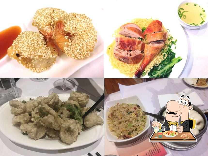 Top 7 restaurants in Croydon, Victoria, december 2025 Restaurant Guru