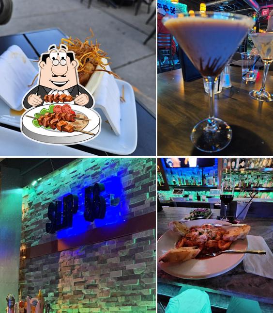 Best steak sandwiches in Kenosha restaurants, spring 2024 Restaurant Guru