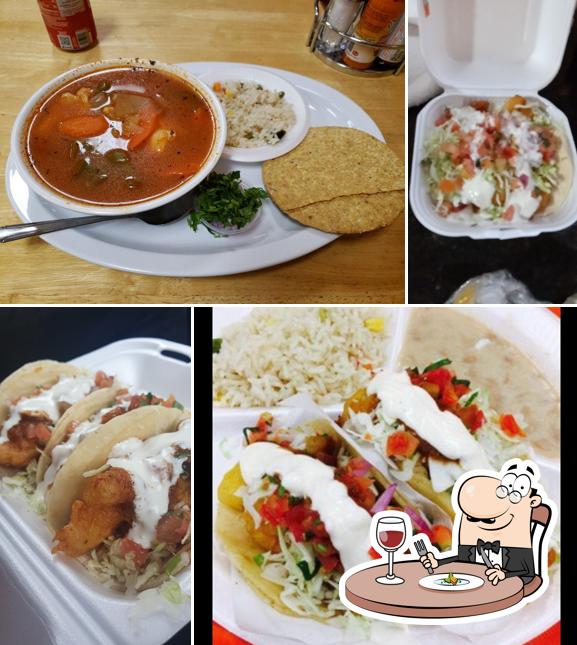 Total 66+ images tacos ensenada atlantic blvd Viaterra.mx