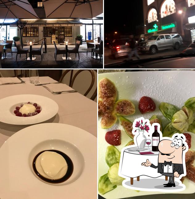 Guarda la immagine di Macinanti La Pizzeria