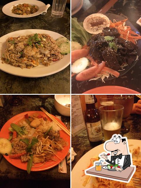 Best asian restaurants in Olympia, winter 2024 Restaurant Guru