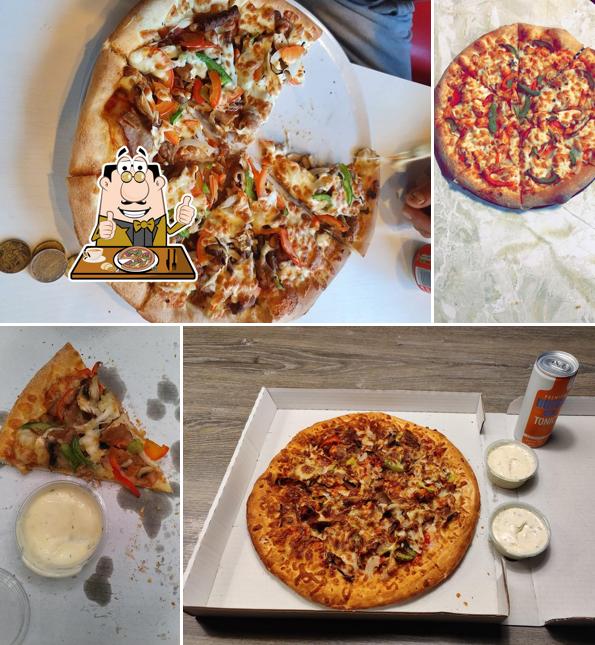 Finden Sie die besten Restaurants in Apeldoorn, Sommer 2024